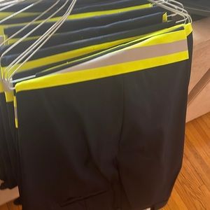 Safety construction men pants BRAND NEW